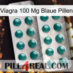 Viagra 100 Mg Blue Pills dapoxetine2